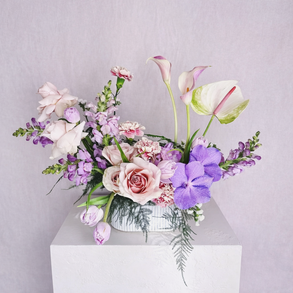 valentines day flower delivery park city utah florist roses local kamas midway heber city