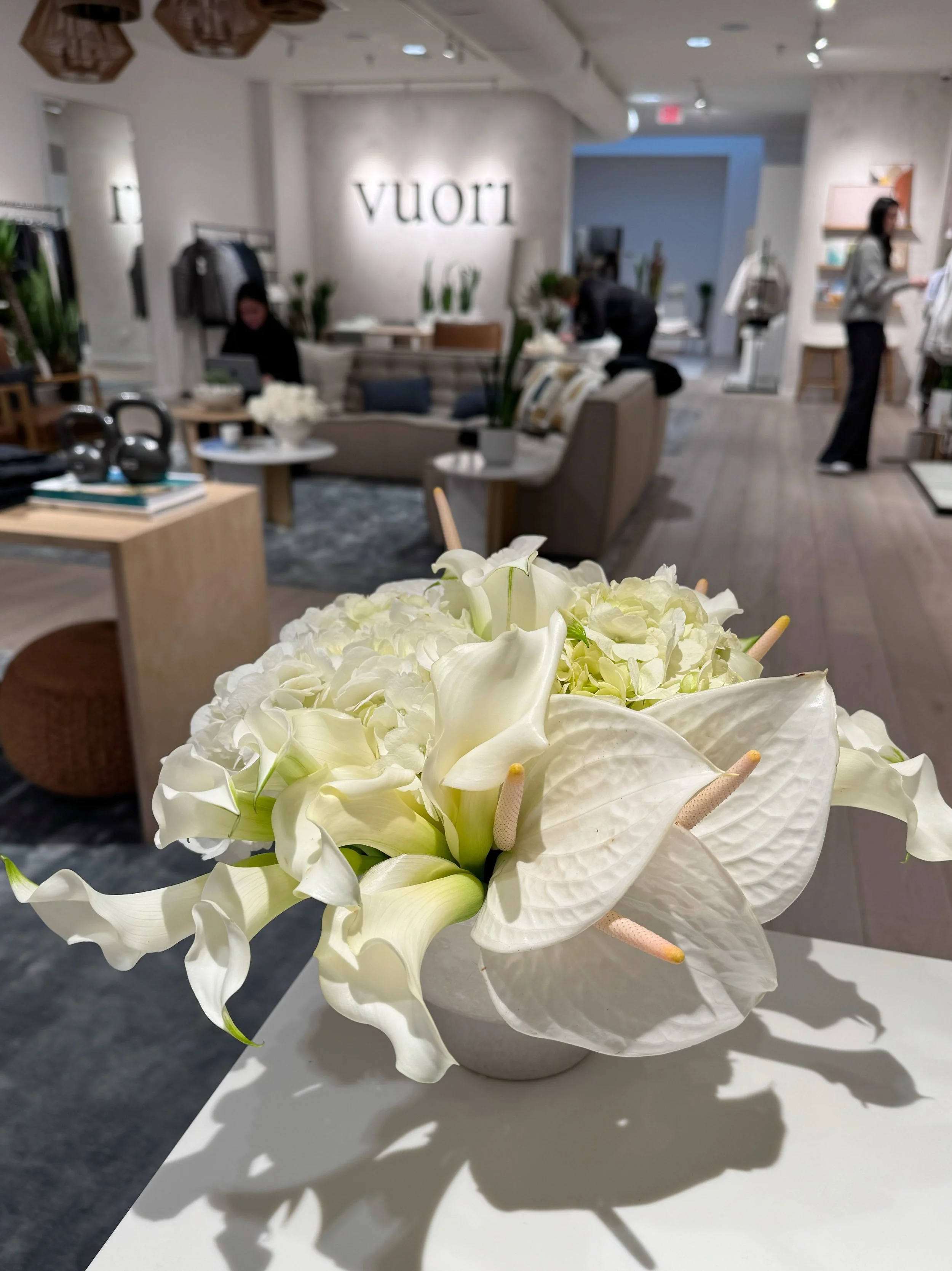 sundance event florist park city flowers utah deer valley mo and co floral