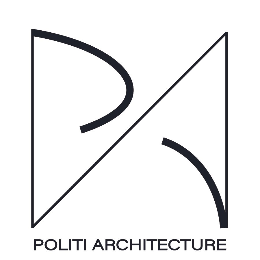 Politi Architecture 