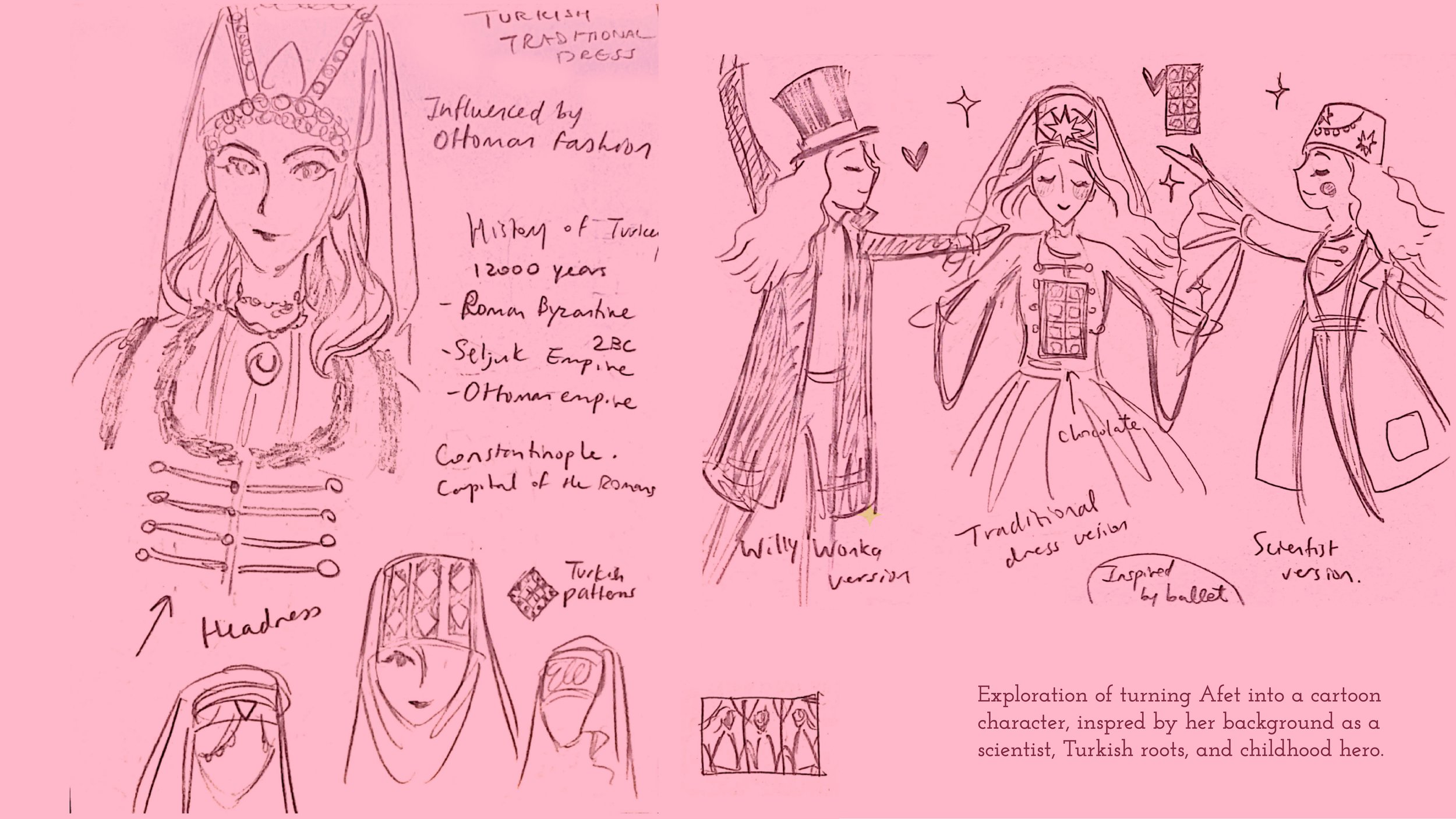 afet sketches.jpg