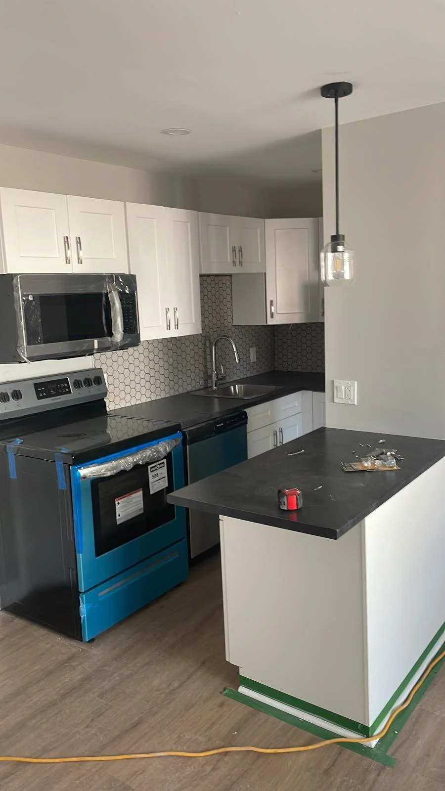 WhatsApp Image 2023-04-04 at 08.44.23.jpg