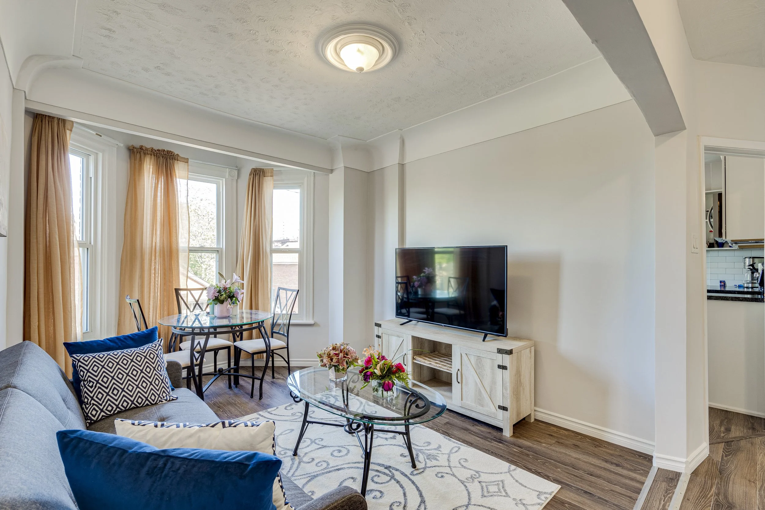 460 King William St-print-10.jpg