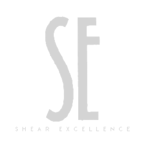 Shear Excellence Salon SLC