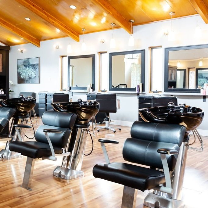 Join Our Team — Shear Excellence Salon SLC Join Our Team — Shear Excellence Salon SLC