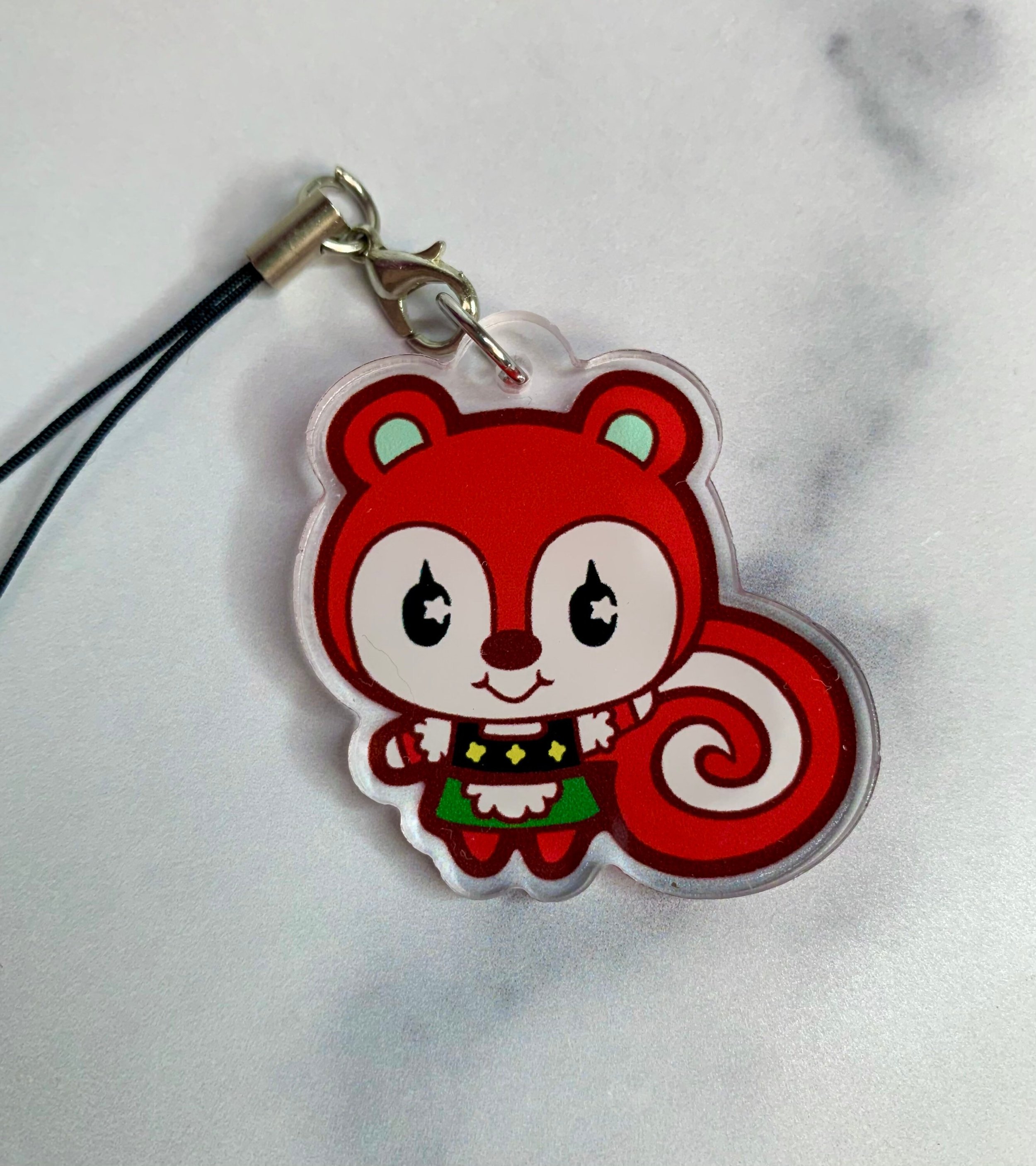 https://i.etsystatic.com/21975380/r/il/2161d0/2740887497/il_fullxfull.2740887497_o6tu.jpg