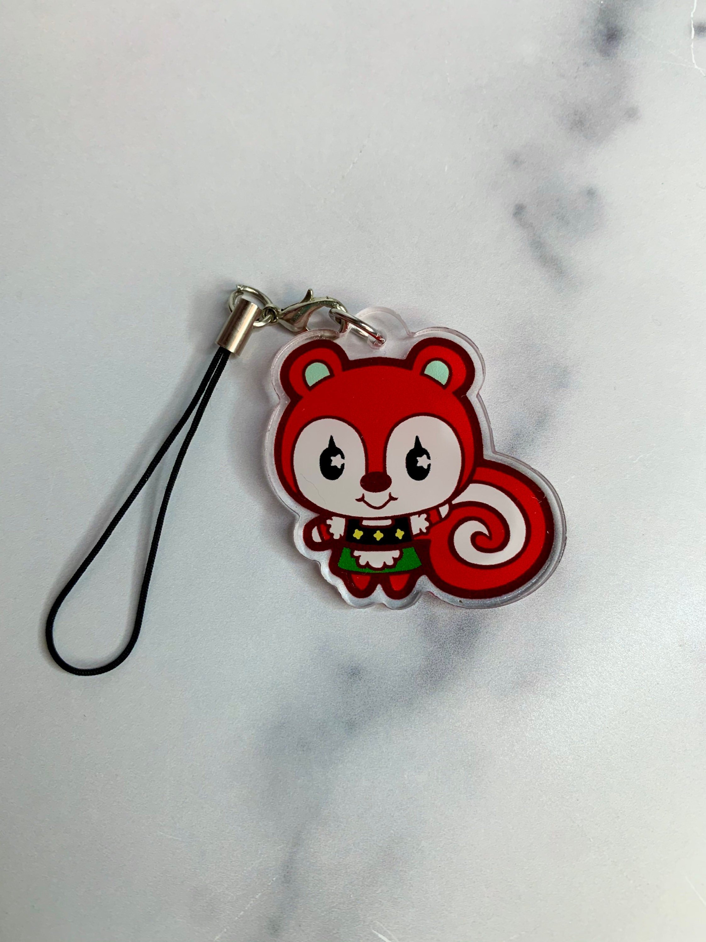 https://i.etsystatic.com/21975380/r/il/940655/2740887485/il_fullxfull.2740887485_3e2v.jpg