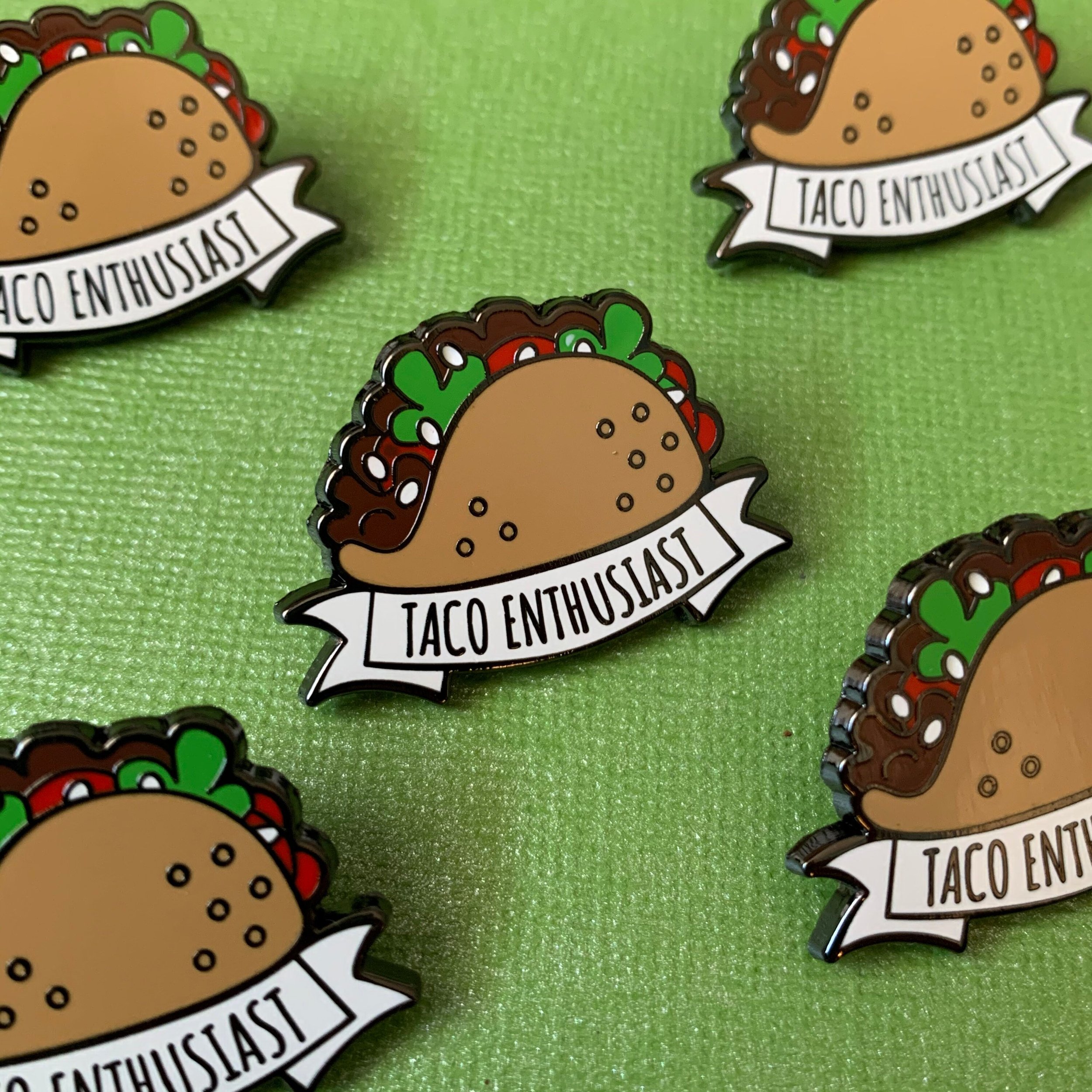 https://i.etsystatic.com/21975380/r/il/00b09a/2453150311/il_fullxfull.2453150311_g26h.jpg