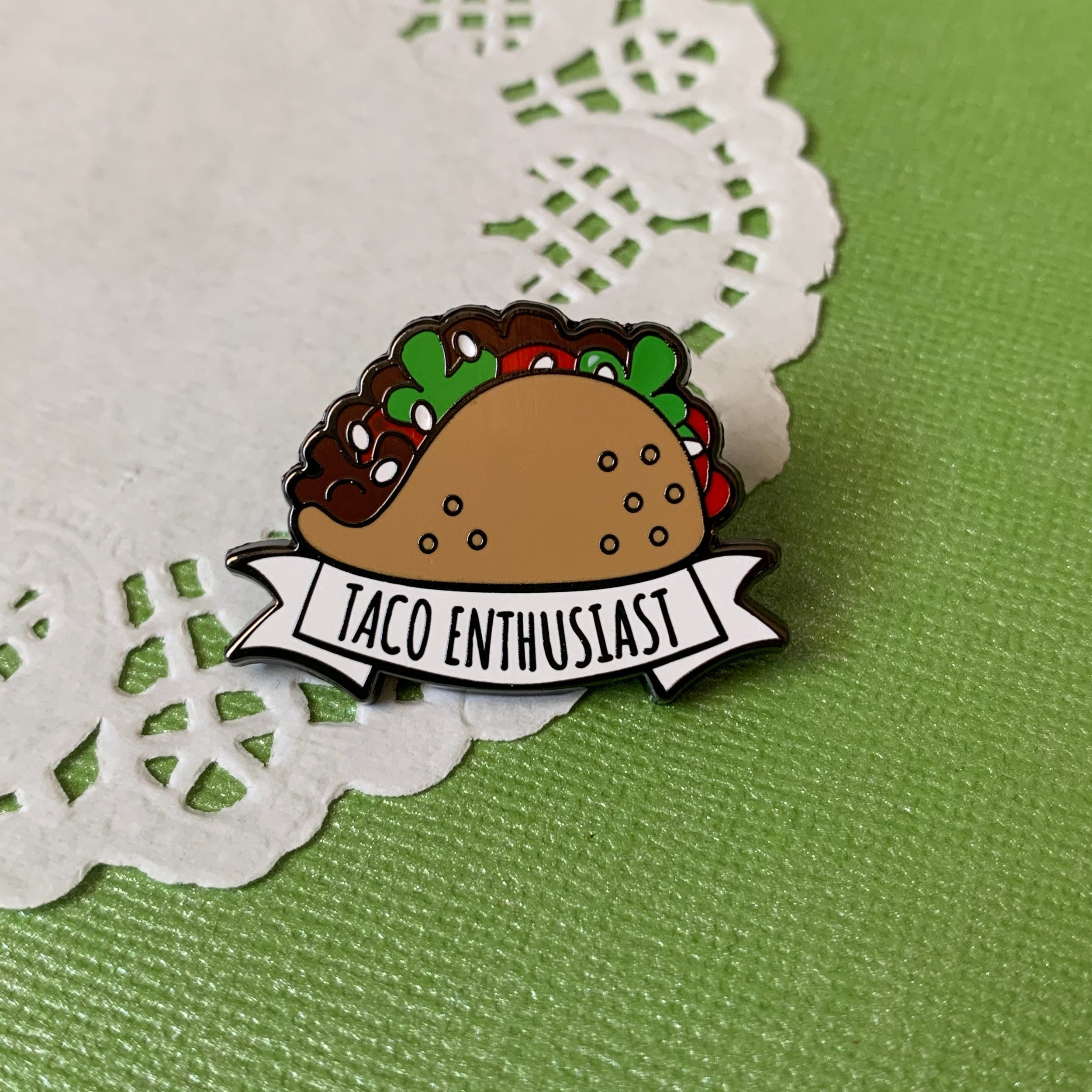 https://i.etsystatic.com/21975380/r/il/ecd4d7/2453150485/il_fullxfull.2453150485_ay4h.jpg