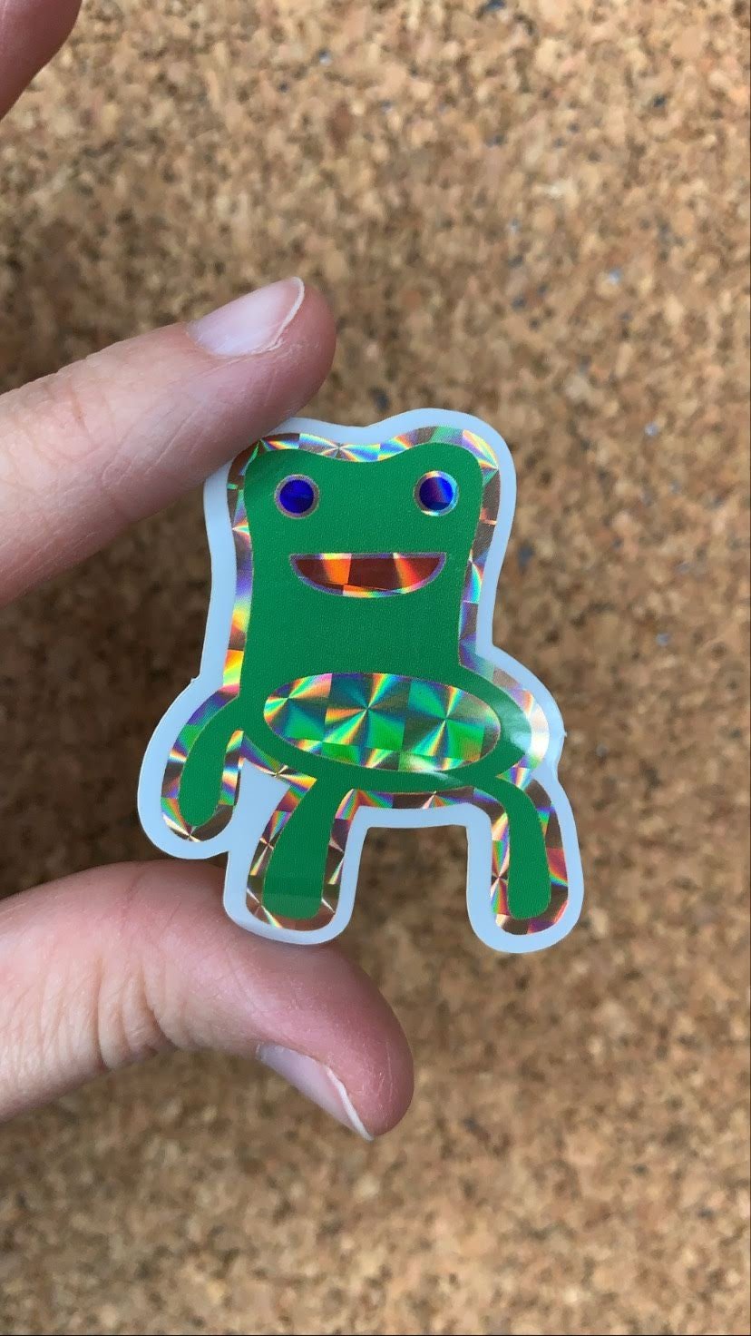 https://i.etsystatic.com/21975380/r/il/5a0d81/2250646011/il_fullxfull.2250646011_7ezt.jpg