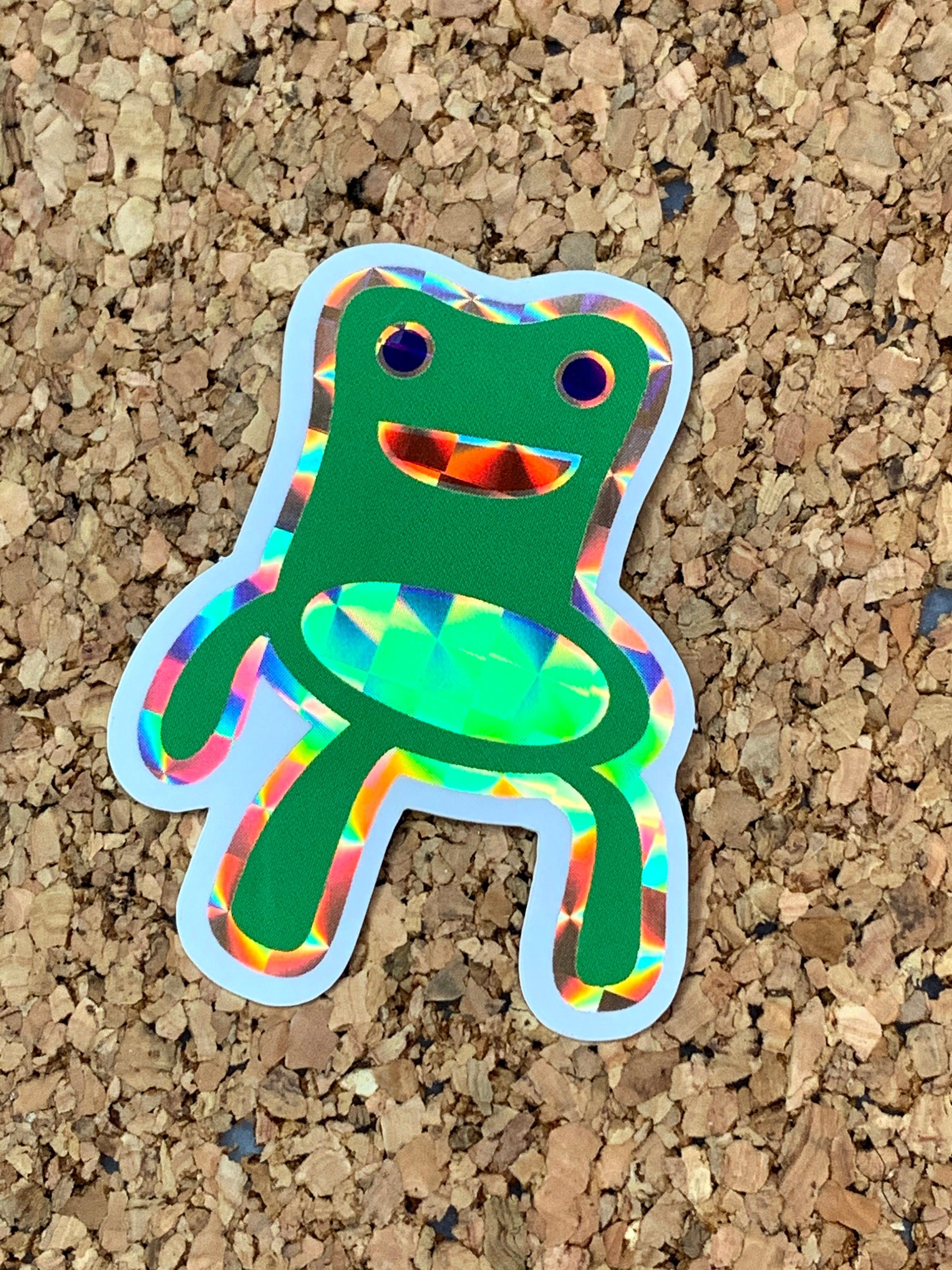 https://i.etsystatic.com/21975380/r/il/bd628f/2250646071/il_fullxfull.2250646071_aj2x.jpg
