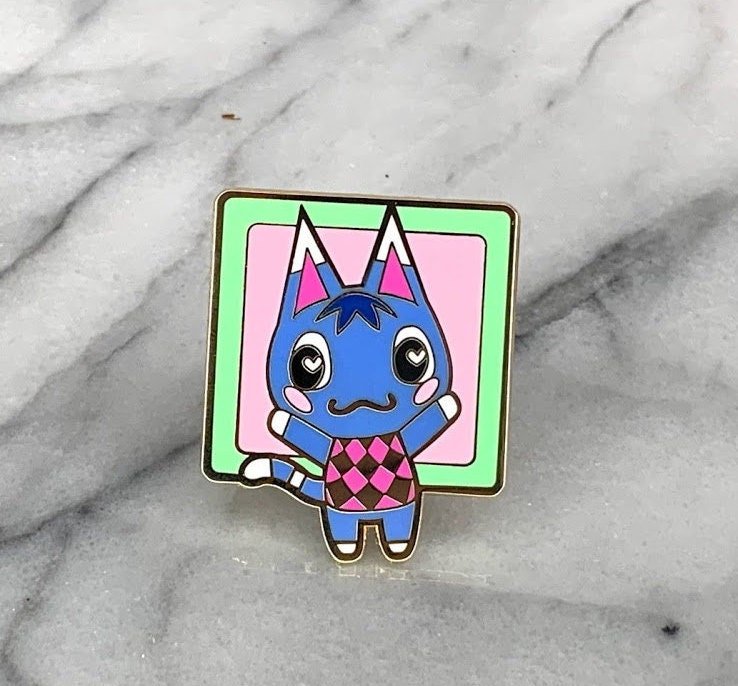 https://i.etsystatic.com/21975380/r/il/76ac70/2145052690/il_fullxfull.2145052690_q4n7.jpg