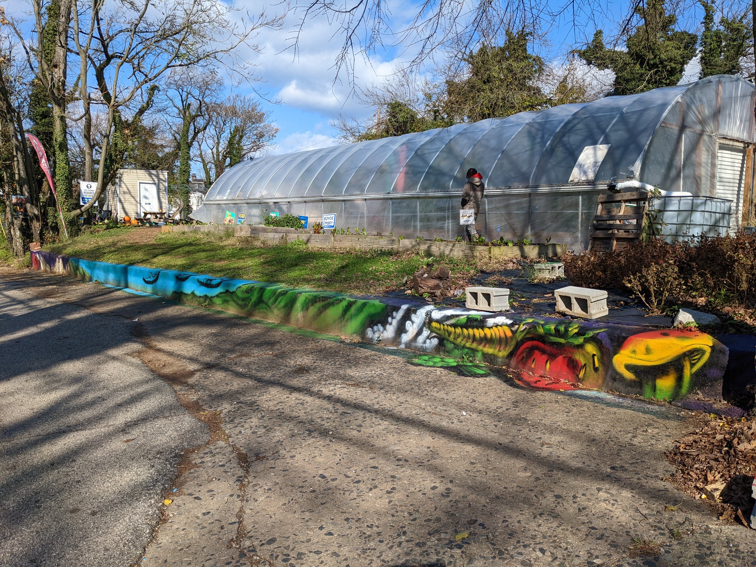 Completed _Park Heights Abundance_ mural .jpg