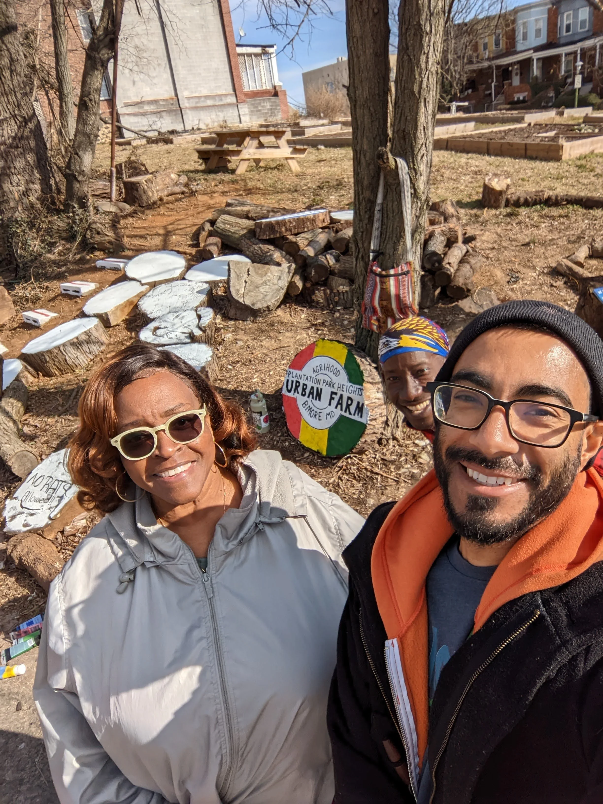 Miss Pat - PPHUF Community Outreach Coordinator .jpg