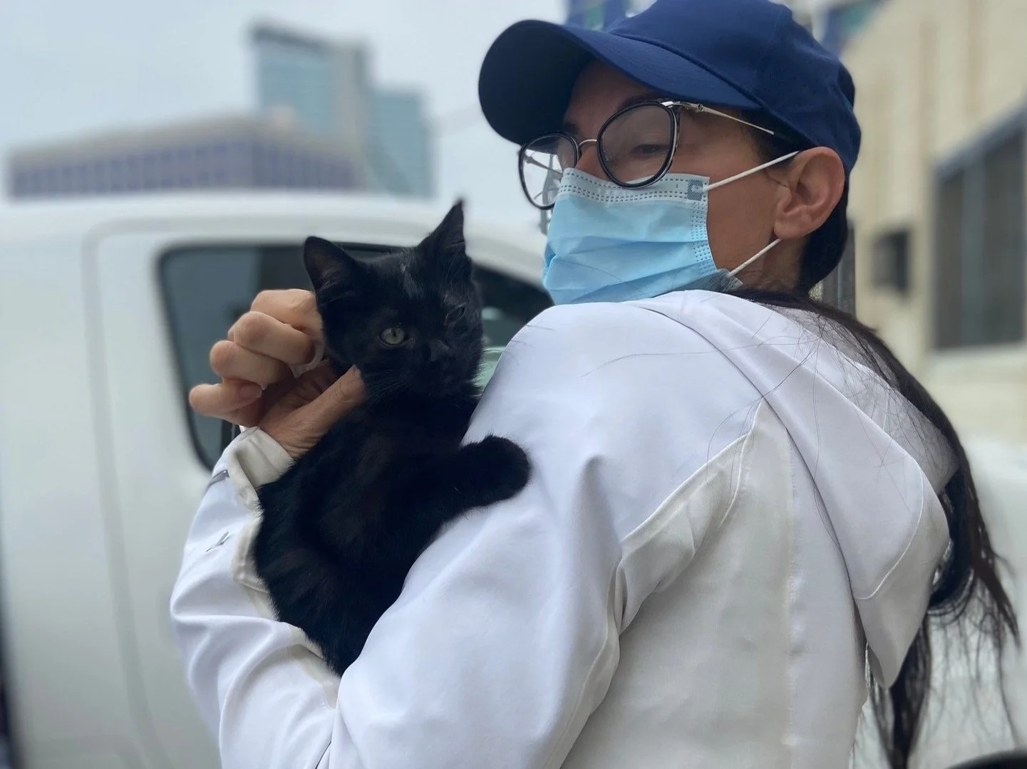 TD Winter Survival Supply Distribution 7.jpg