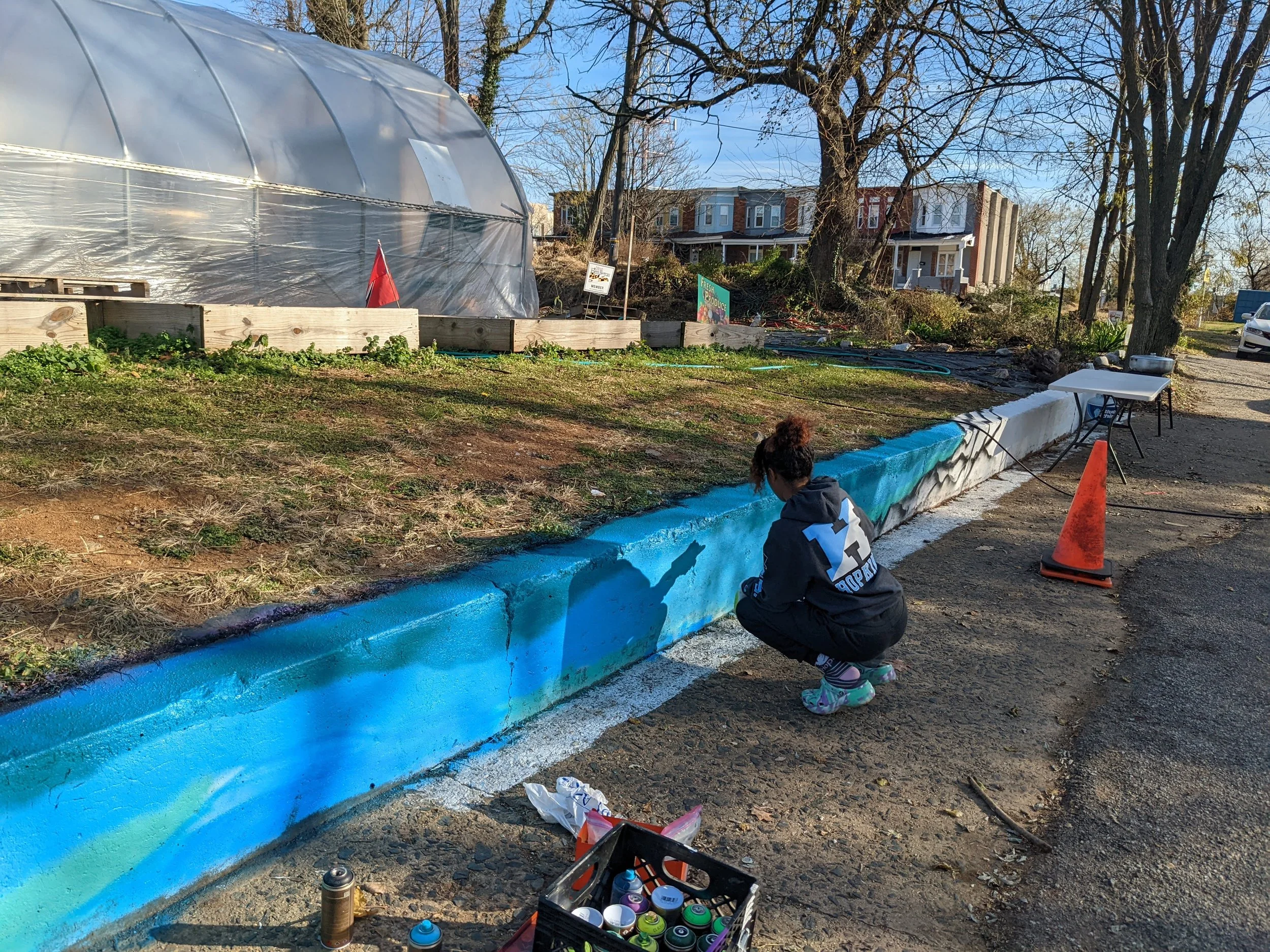 Bria Lane - PPHUF Farmer .jpg