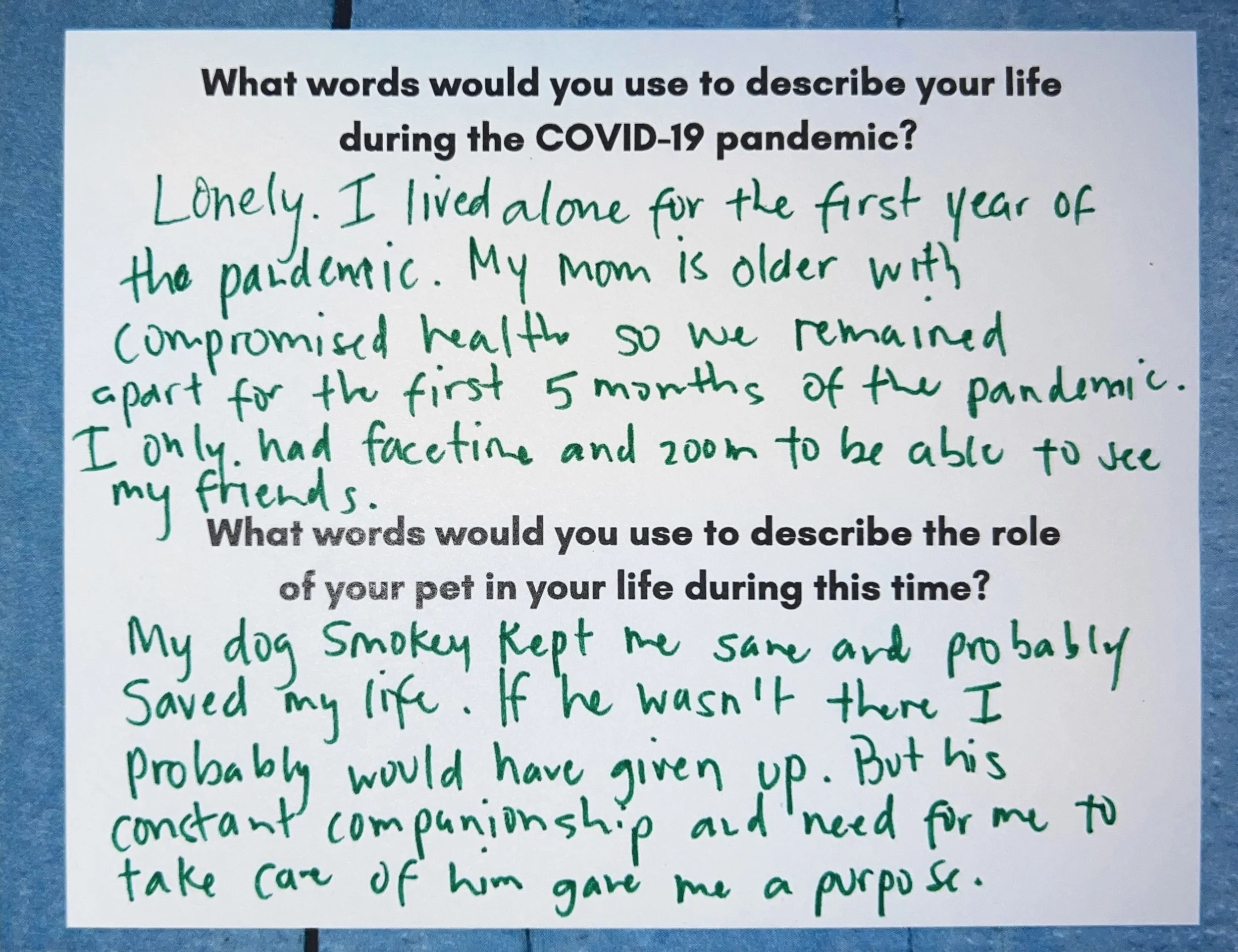 Reflection Card 228.jpeg