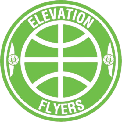 Elevation Flyers