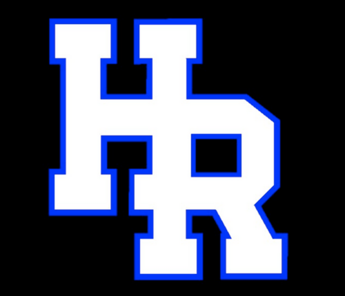 Highlands Ranch HS