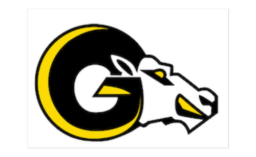 Green Mountain HS