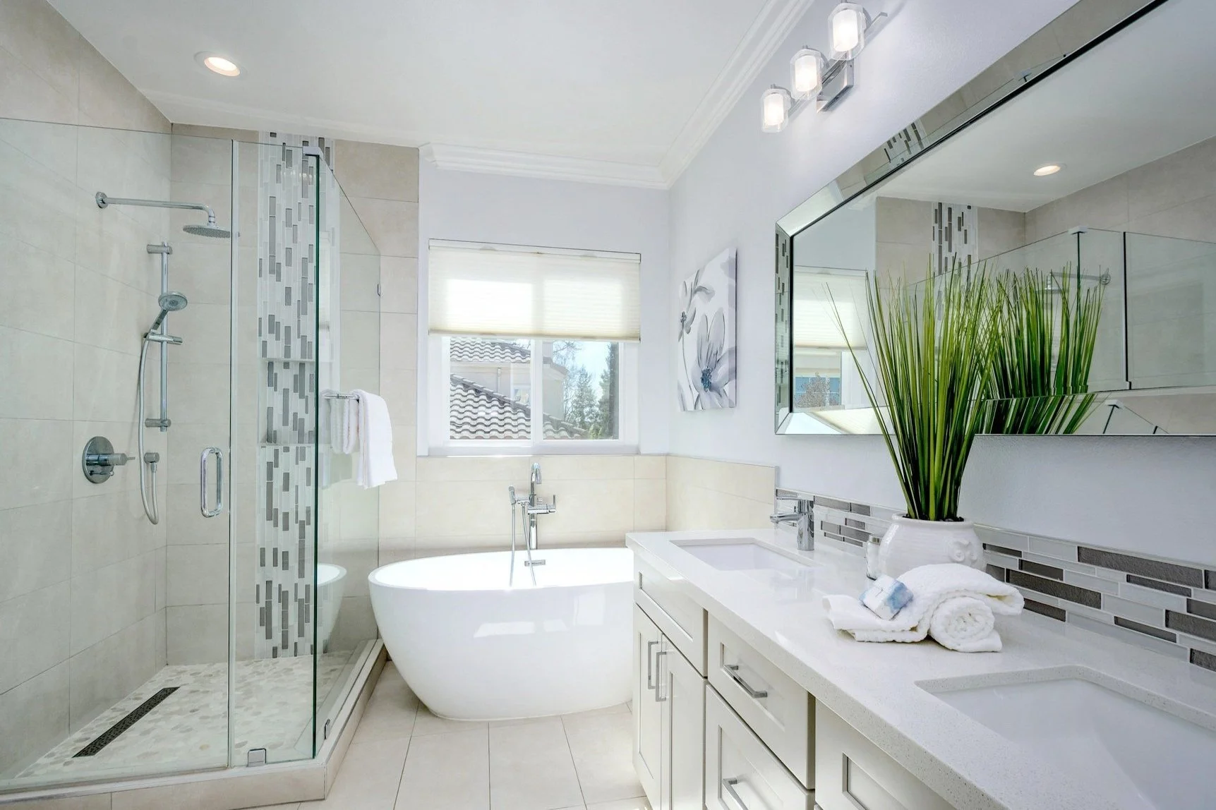 master bath after.jpg