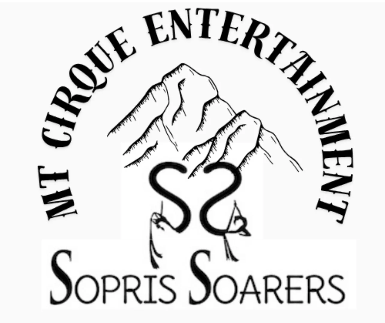 SOPRIS SOARERS