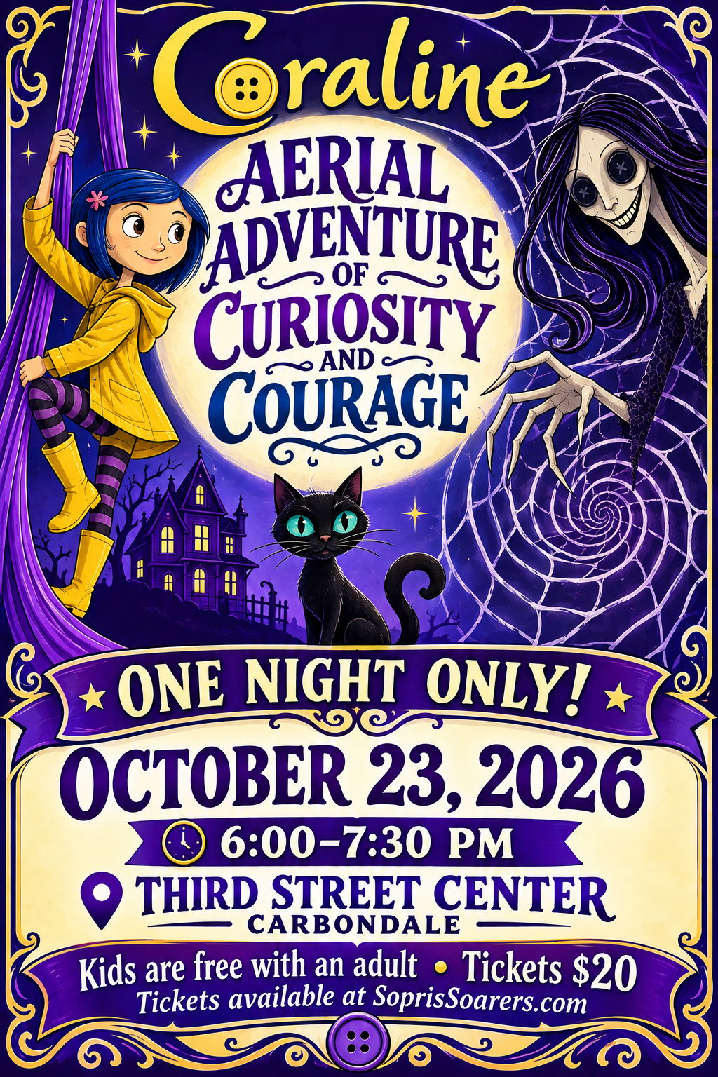 CORALINE POSTER.PNG