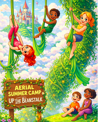 Screen Shot 2026-01-14 at 12.22.24 PM.png