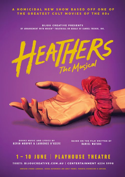 Heathers_Poster_V2.jpeg
