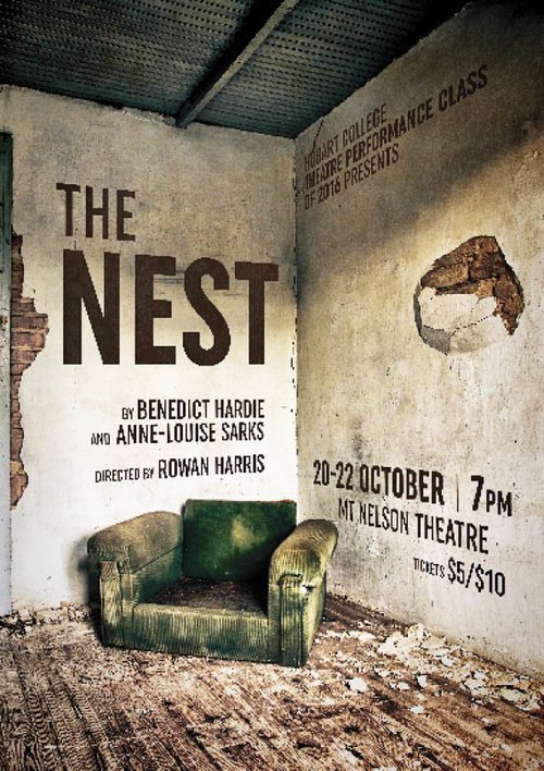 TheNest_Poster.jpeg