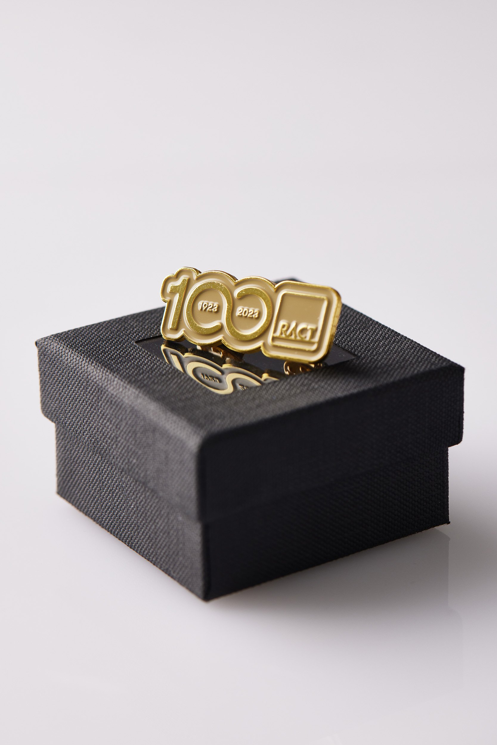 RACT_100years_Merch_June23_0103_2500px.jpg