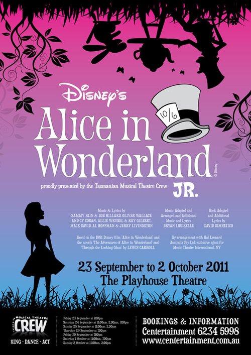 AliceinWonderland_Poster_LR.jpeg