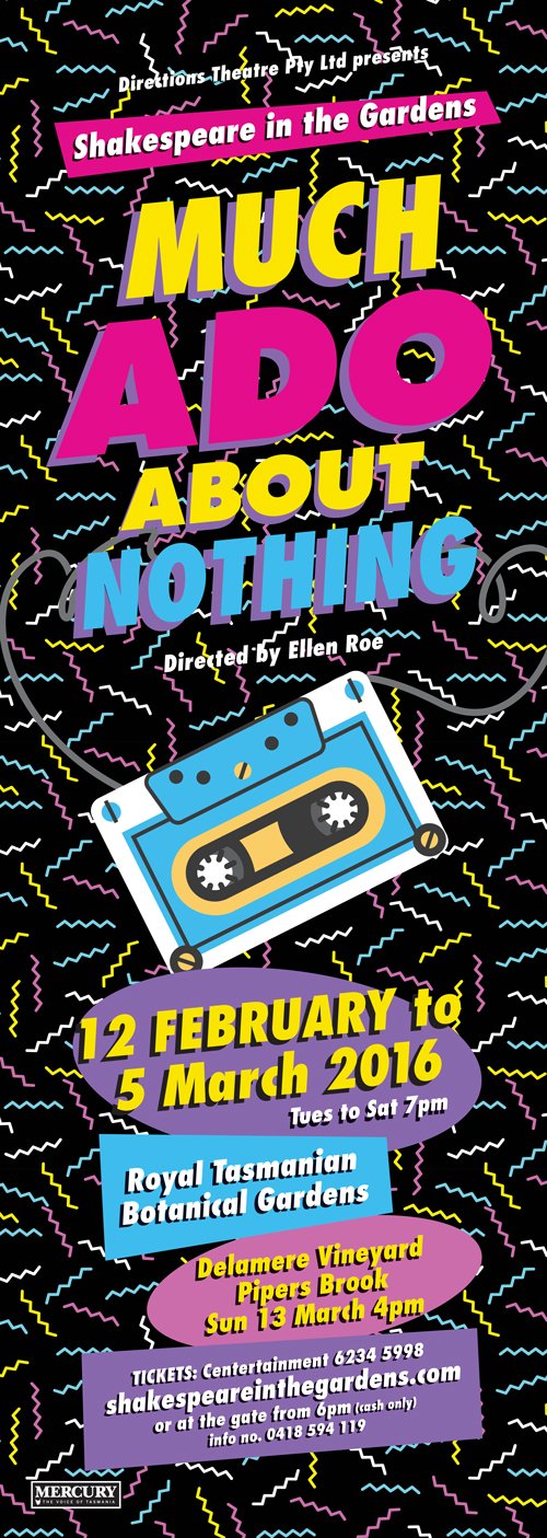 MuchAdo_Poster_V1_FIN.jpeg