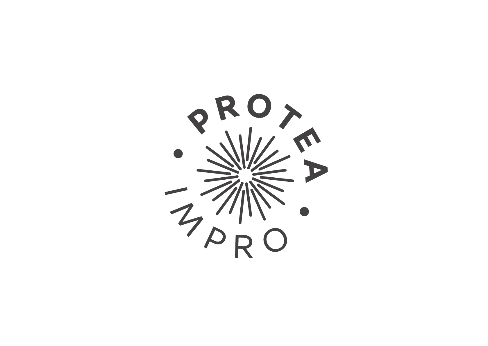 Protea Impro Logo copy@4x.png