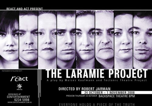 LaramieProjectPoster.jpeg