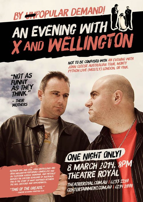 XandWellington_Poster_P5_Web.jpeg