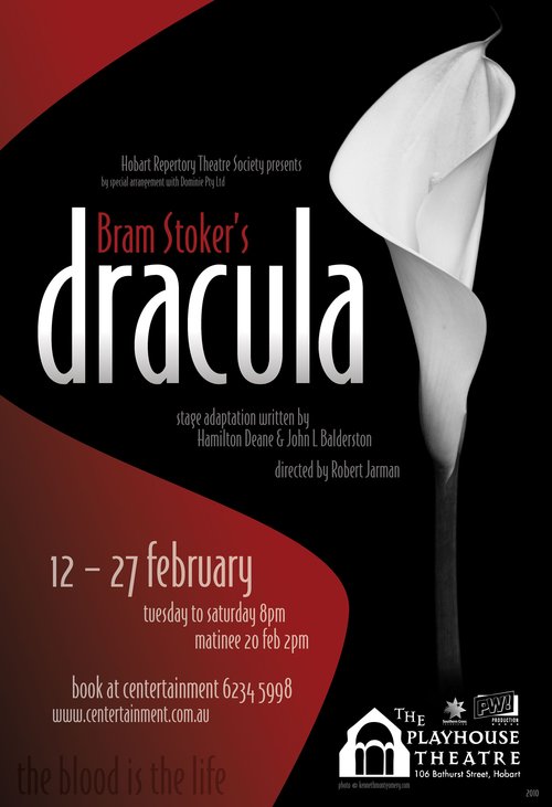 dracula_poster_web.jpeg