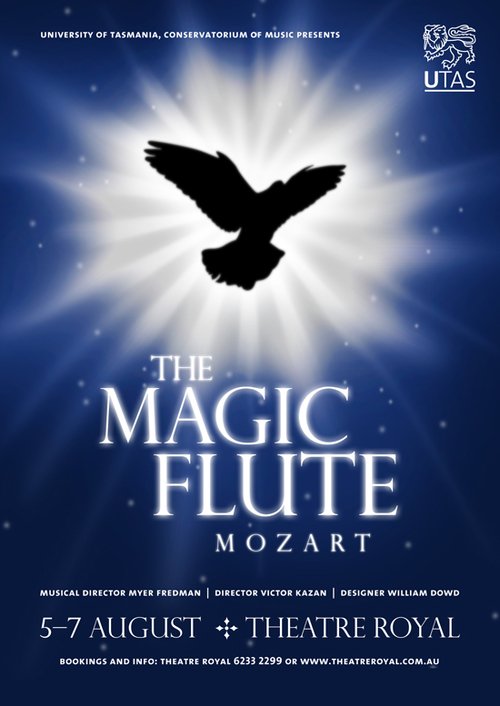 MagicFluteAd.jpeg