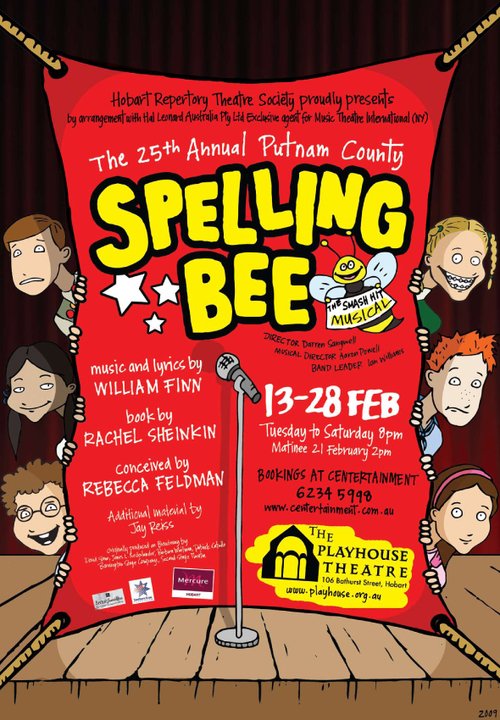 PutnamSpellingBeePoster.jpeg