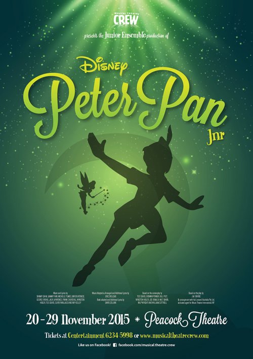 PeterPan_Poster_V2_OP.jpeg