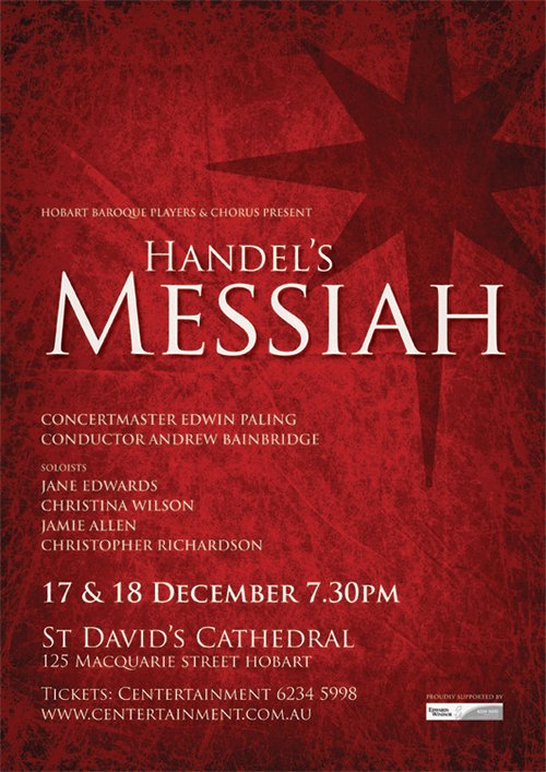 Messiah_Poster_Web.jpeg