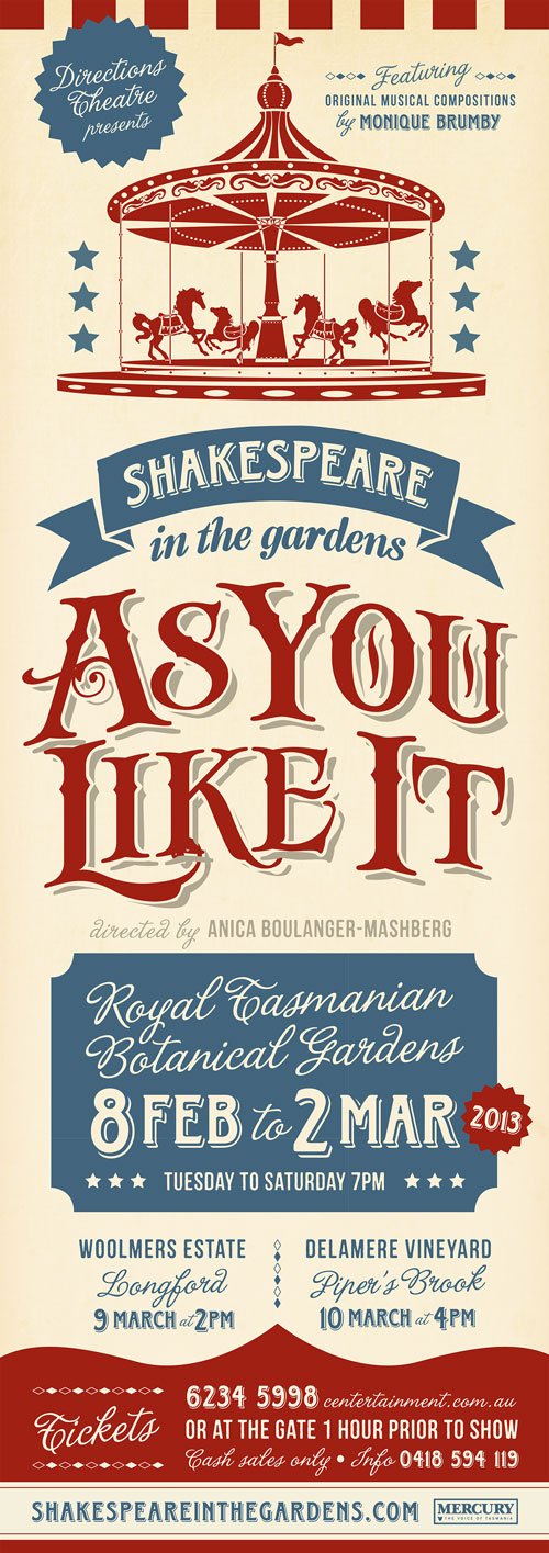 AsYouLikeIt_Poster_LR.jpeg