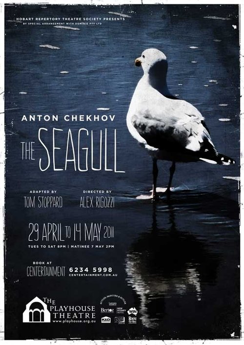 Seagull_Poster_FIN_Web.jpeg