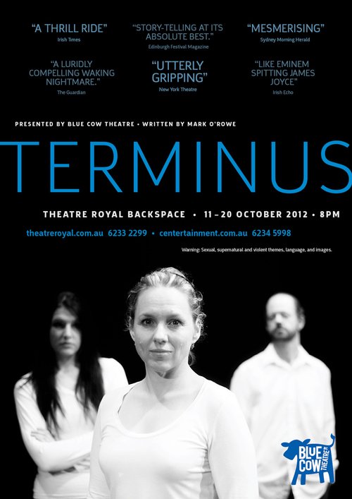 Terminus_Poster_FIN_Web.jpeg