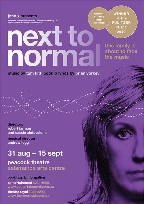 NextToNormal_Poster_Web.jpeg