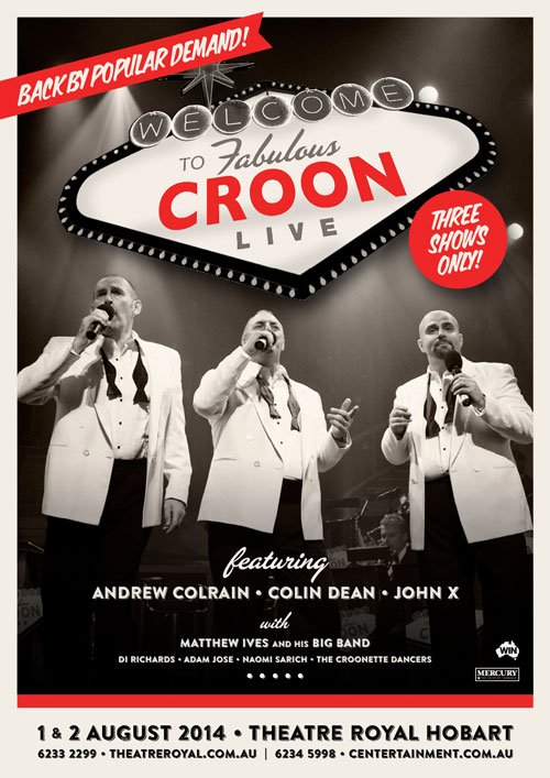 Croon_Posters_FINAL-1.jpeg