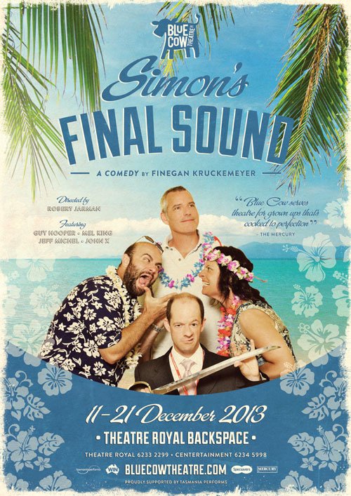 SimonsFinalSound_Poster_FIN.jpeg