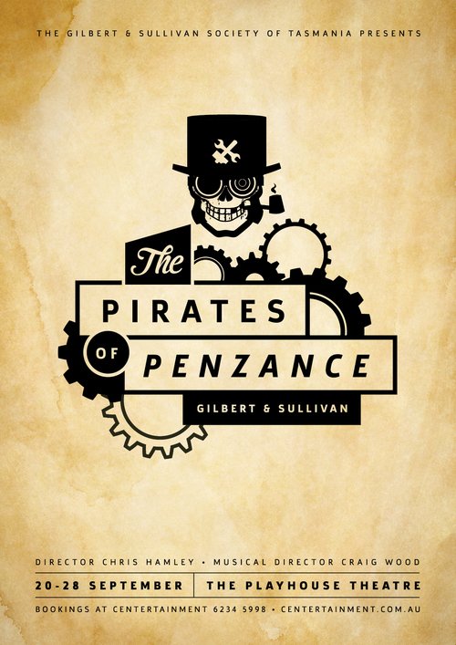 Pirates_Poster_FIN_Web.jpeg