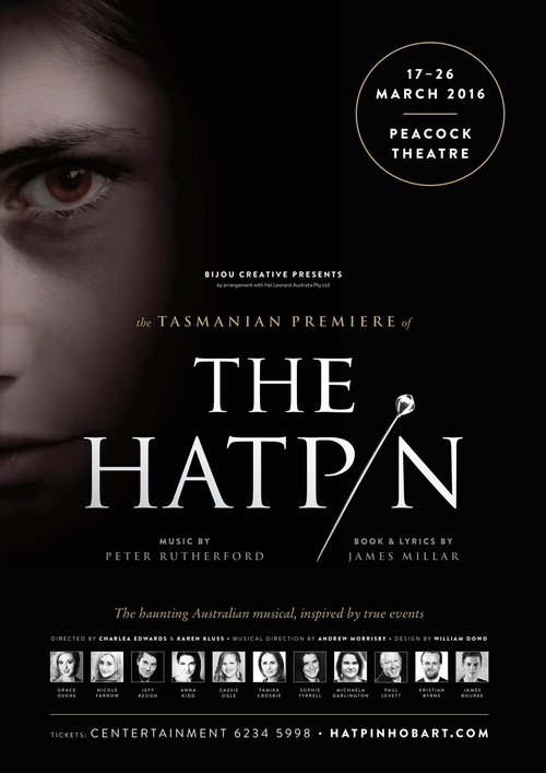 TheHatpin_Poster_A3_FIN.jpeg