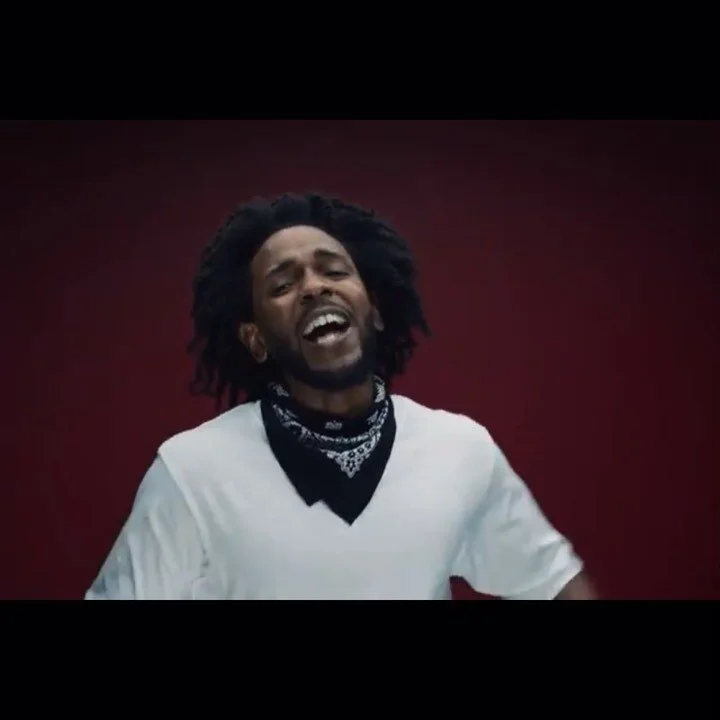 It&rsquo;s Sample Wednesdays and today we are recognizing &ldquo;The Heart Pt 5&rdquo; by Kendrick Lamar. His latest single sampled Marvin Gaye&rsquo;s 1976 single &ldquo;I Want You&rdquo;. Recently &ldquo;The Heart Pt 5&rdquo; has caused a positive 