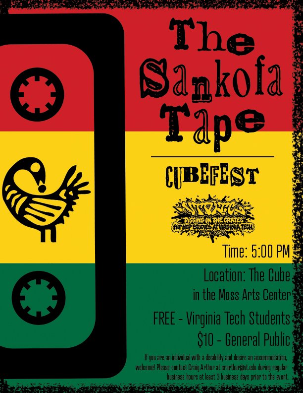 Sankofa Tape Flyer.jpg